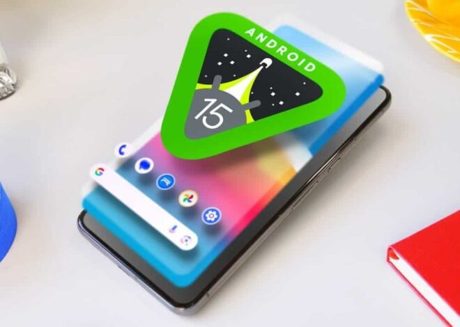 Motorola, 30 telefonu için Android 15 güncellemesini onayladı