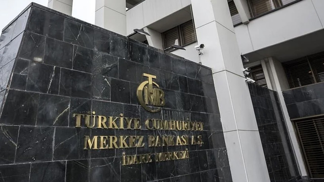 Merkez Bankası’ndan KKM’den çıkış için yeni karar