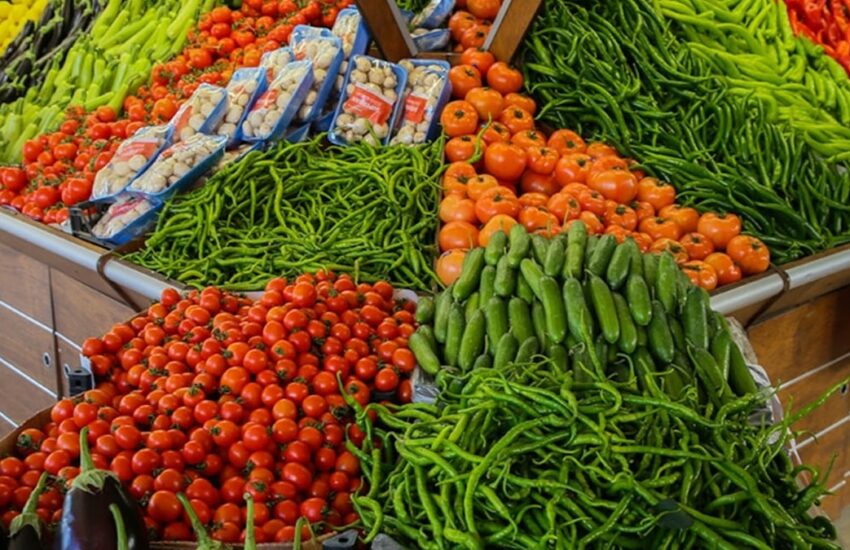 TÜİK açıkladı: Kasım ayının zam şampiyonu belli oldu!